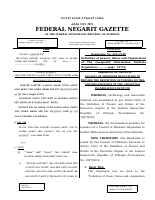 Regulation No. 440-2018.rtf